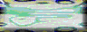 BTN00714.GIF