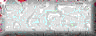 BTN00713.GIF