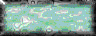 BTN00712.GIF