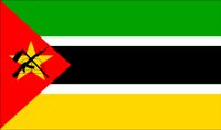 MOZAMBIK.WMF