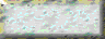 BTN00711.GIF