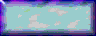 BTN00710.GIF