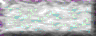 BTN00709.GIF