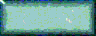 BTN00708.GIF