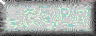 BTN00706.GIF