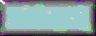 BTN00705.GIF