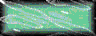 BTN00703.GIF