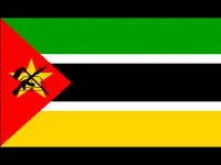 MOZAMBIK.BMP