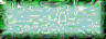 BTN00701.GIF