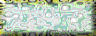 BTN00700.GIF