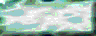 BTN00699.GIF