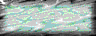 BTN00696.GIF