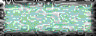 BTN00695.GIF
