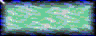 BTN00694.GIF