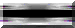 BTN00693.GIF
