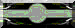 BTN00692.GIF