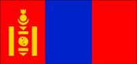 MONGOLEI.WMF