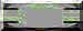 BTN00691.GIF