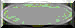BTN00690.GIF