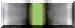 BTN00689.GIF
