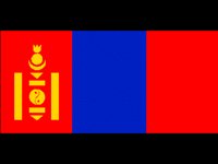 MONGOLEI.BMP
