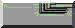 BTN00680.GIF