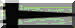 BTN00676.GIF