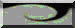 BTN00675.GIF