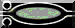 BTN00671.GIF