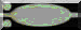 BTN00670.GIF