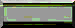 BTN00667.GIF
