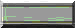 BTN00666.GIF
