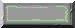BTN00665.GIF
