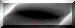 BTN00663.GIF