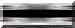 BTN00662.GIF