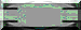 BTN00660.GIF