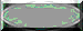 BTN00659.GIF