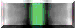 BTN00658.GIF