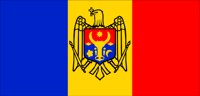 MOLDAVIA.WMF