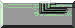 BTN00649.GIF