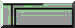 BTN00646.GIF