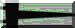 BTN00645.GIF
