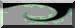 BTN00644.GIF