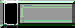 BTN00643.GIF