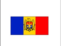 MOLDAVIA.BMP