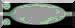 BTN00639.GIF