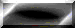 BTN00632.GIF