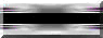 BTN00631.GIF