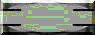 BTN00629.GIF