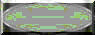 BTN00628.GIF